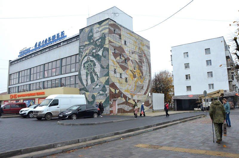 В Светлом с женщины прямо в гостях стянули её роскошь