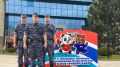 ������������ ������������ ������������ �� 10-� ���������-��������� ���������� ������ ����� 2026