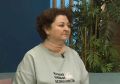 1 июня в программе «СЕГОДНЯ УТРОМ» у нас в гостях: