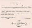 31 мая отмечается 80-летие прокуратуры Калининградской области
