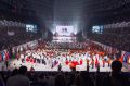 Россия обошла Китай по золотым медалям