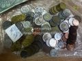 В Калининграде мужчина получил 5 лет за кражу коллекционных монет на 25 млн рублей
