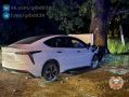 � ������������ ���������� ��������� � ������ �� ����� ������, �������� �����