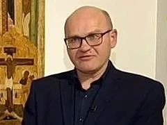 2 июня в программе «СЕГОДНЯ УТРОМ» у нас в гостях: