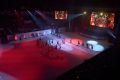Российско-Китайские игры завершились, но яркие эмоции останутся с нами надолго!
