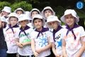 В регионе стартовала летняя оздоровительная кампания