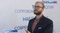 Как менялась онкологическая служба в нашей области? И как она развивается сегодня? Какое место эта Калининградская медицинская сфера занимает среди регионов Северо-Запада?