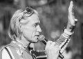 Калининград шокирован трагедией с легендой велоспорта