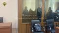 К 11 годам лишения свободы осуждены двое жителей Гурьевского района, обвиняемые в покушении на незаконный сбыт наркотиков