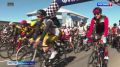 � ������������ ������������� ���� �� ����� �������� ���������� ����� �8 �� ���������� � ���� �� ����� ����� �������������� ������������ ������� �������� ��������