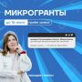 ���� ������ ����� ����� �������� � ���� ������