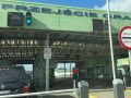 Сыр из Польши ехал в Калининград под эстонским прикрытием