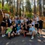 Летний отдых для всех детей: Госдума предложила компенсации за путёвки