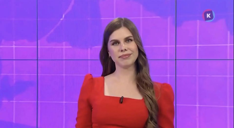 Берегись автомобиля, нелегальная клубника, лисье пополнение и другие новости 2 июня