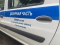 � ������������ ����������� ��������� ��������� ��������, ����������� ������� ��������