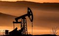 Юрий Подоляка: Экспорт нефти из портов России достиг пятимесячных максимумов…