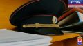 В Калининграде полицейские задержали участника застолья, ограбившего хозяина квартиры