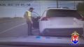 � ������������ ����������� �� ������� ������ ��������� �������������� � ����� ���������� ���������� 3 �������� ������