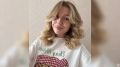 «В Калининграде нет таких мужчин» — девушка ищет таинственного стилягу с татуировками