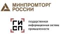 ����������� ������ �������� ����� ������������� ���������� ��� ��������� ��������������� ���������