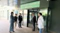 В регионе усилили работу травматологической службы: помощь будут оказывать круглосуточно