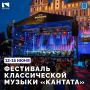 � 12 �� 16 ���� � ������� ������ ������������� ��������� ������������ ������ ��������