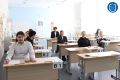В регионе стартовал основной этап сдачи ЕГЭ