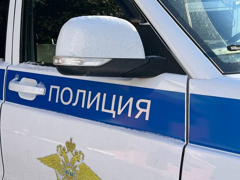 В Калининграде от бюджета отрывают сразу троих грантоедов