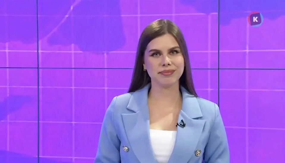 Подготовка картин, круглосуточная помощь, муайтай по-калининградски и другие новости 3 июня