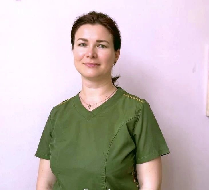 В команде роддома № 4 — пополнение: к работе приступили два новых неонатолога В команде роддома № 4 — пополнение: к работе приступили два новых неонатолога