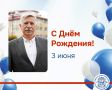 ������� ���� �������� �������� ������� ������� � ������������ ���������� ���