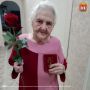 ������� 99 ��� ����������� ��������� ���� ����� ������������� ����������