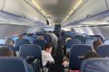 ����! ������������ Smartavia ��������� ������ ����� �� ������������ � ���������
