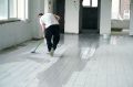 � ������������ ������������ ����������� ������ ������� ������� ����� �1