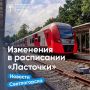 � ���� ������ ������������ � ���������� �������� ��������� ����� ���������