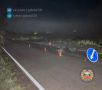 ������������ ��������� ������������� ���������� ���� �� ����� ������������ ��� � �������� ������