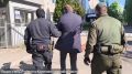 � ��������������� ������� ��������� ������������ ���������� ������, ���������� ����������