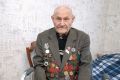 ������� �������������: ������ ��������� �������. ���� �� ����� ������� ������� ������������� �����, �������� ��������� ������������ � ����������� ��� ��������� �������