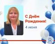������� ���� �������� �������� ������� �������� � ������������ �����������-������������� ���