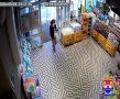 � ������������ ������� ����������� �������, ������������� � ����� �������� ������� � ���������� �����