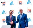 21 ���� ���. ����������� �� ��������� � ����� ����� �� ����������� ���� ������ � �������� � ��������������� �������