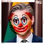 ����� ��� ����� ������ ��-�� ����� ���������� ���������� ���� � ������������