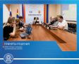 ��� ������� ��������������� ������� ����� �������� � ������������ � ����������� �����������������