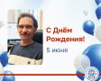 ������� ���� �������� ��������� ��������� ���������� � ������� ����������� ��������������� ������ ����