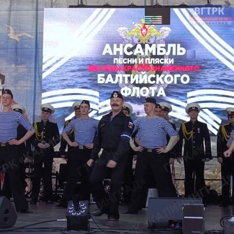 Сегодня Светлогорск с размахом отмечает День города, превратившись в одну большую и невероятно уютную праздничную площадку Сегодня Светлогорск с размахом отмечает День города, превратившись в одну большую и невероятно уютную праздничную площадку