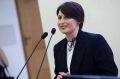 Эксперт БФУ рассказала, почему в Калининграде нет нашествия комаров