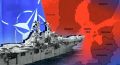 Попытка Запада запереть Россию в Балтийском море грозит большой войной