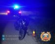 �� ��������������� ����������, 06.06.2026 � 20:30 � ��������� ������, � �. ���������, ��. ����������� , 15-������ �������� ������, �� ������� ����� ����������, ��� ������� ������ �������������� �������� ����� � ������ �����...