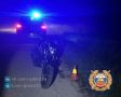 � ��������� ������ 15-������ ��������� �� ������ �������� �������������� � ������� � ������