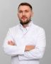 В Гурьевской ЦРБ сменился главный врач